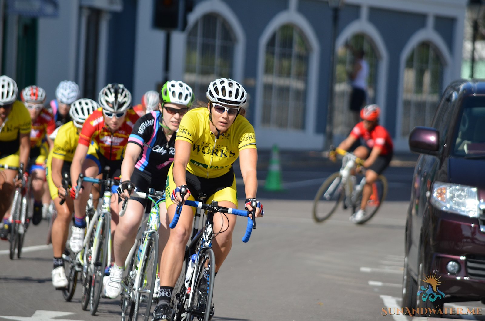 BBA Race Day Hamilton April 2013 (84)